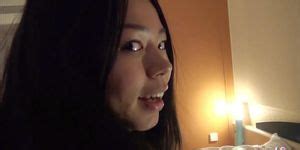 Veronika After Party Sex Tnaflix