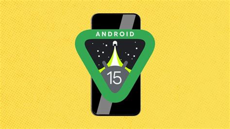 3 Funzioni Di Android 15 Che Trasformeranno Il Vostro Smartphone In Uno