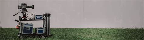 camera carts  camera department cine equipment rentals