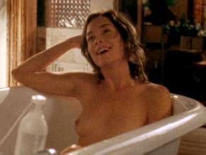 FLANNEL PAJAMAS NUDE SCENES AZNude