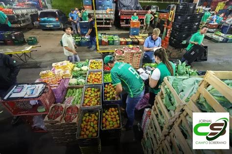 Motivos Para Escolher Nosso Dep Sito De Bebidas Como Fornecedor De