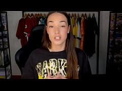 Nightmare Code Valentine Part One Porn Reacts Xxx Mobile Porno Videos Movies IPornTV Net