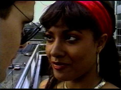 LBO Breast Work Scene Extract XVIDEOS