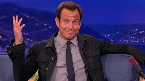 Will Arnett