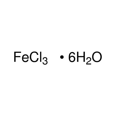 Ferric Chloride Cas 10025 77 1 City Chemical Llc