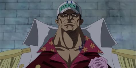 Os 10 Melhores Vilões De One Piece Critical Hits