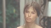 Kay Lenz Nude Celebrities Forum FamousBoard Page