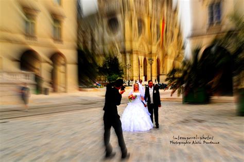 Intemporel Photos Photographe De Mariage Dans Le Département Du Loiret