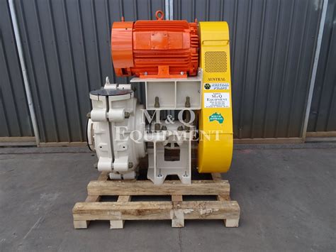 eah austral pump    home  fnq austral pumps