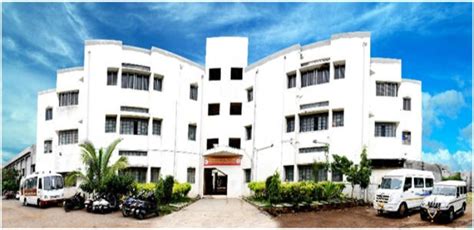 Pdu Dental College Solapur 2025 26 Admission Course Fees Cutoff