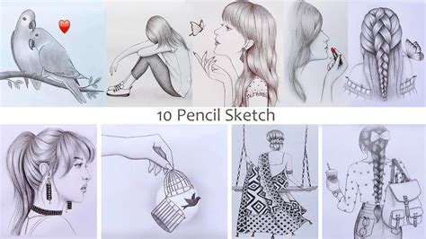 How To Draw Steps Art Sketches Pencil Steps Youtube Art How Step By