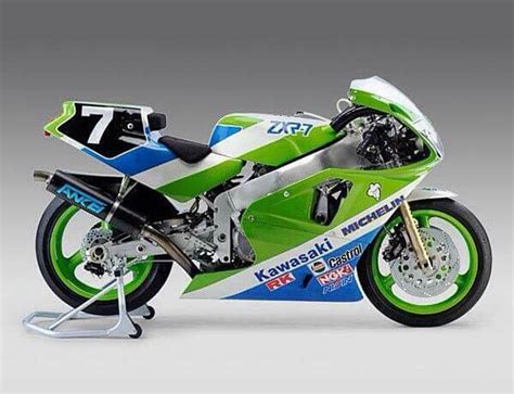 With Images Super Bikes Bike Racers Kawasaki Motorcycles