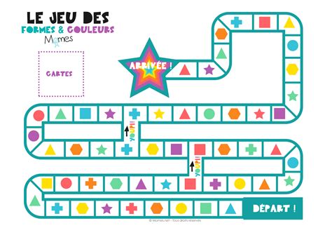 jeu educatif en ligne 5 ans