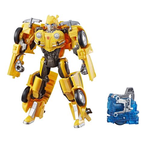 Transformers Bumblebee Toys | ubicaciondepersonas.cdmx.gob.mx