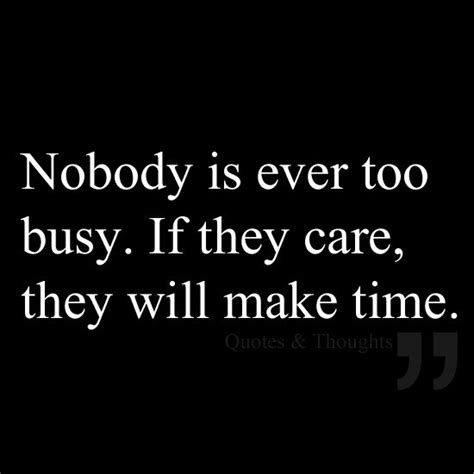 Inspirational Quotes About Being Busy. QuotesGram