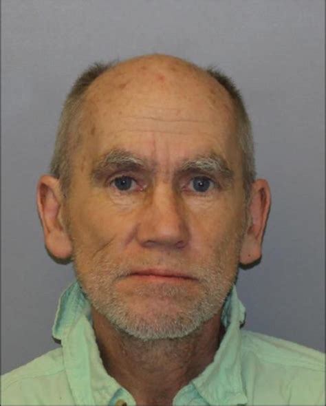 Discover the Structure and Leadership of New York State Police Troop B 8