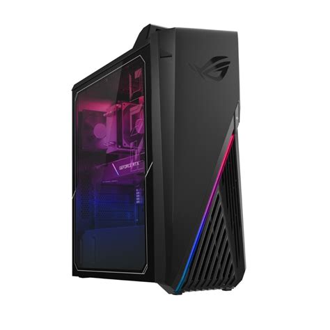 Asus Store（エイスース ストア） Rog Strix Gt15 G15ck I7g1660ti