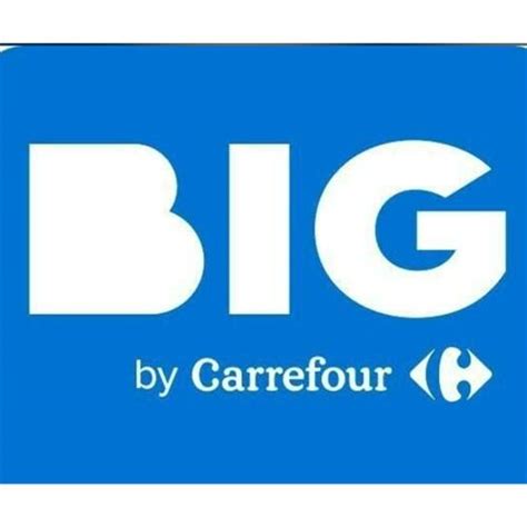 Big By Carrefour Porto Alegre PORTO ALEGRE IFood