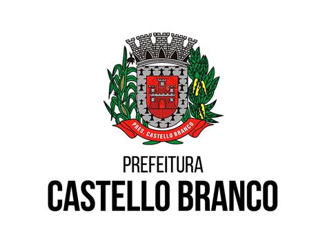 Concurso Prefeitura De Presidente Castello Branco SC Cursos Edital E