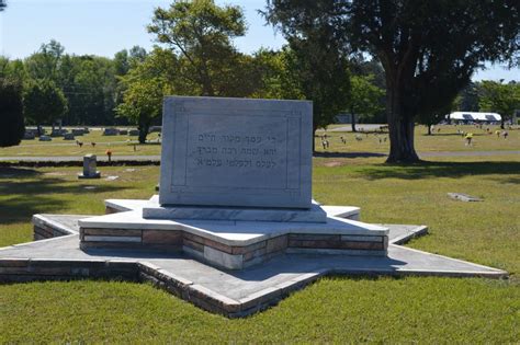 Memory Hill Cemetery In Dothan Alabama Find A Grave Cemetery