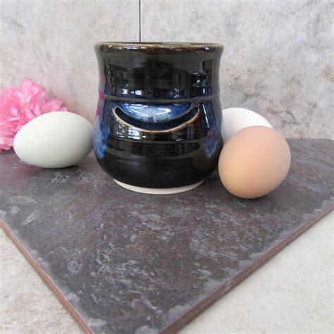 Egg Separator - Etsy