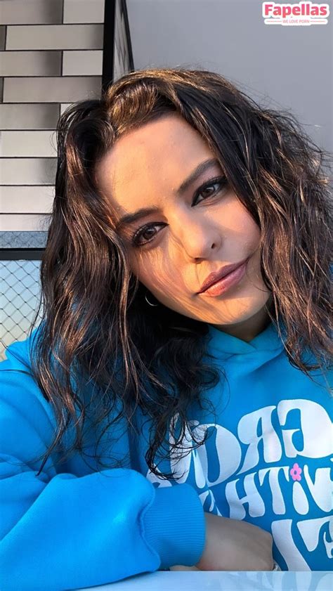 Venus Podcast Aka Yasmin Ali Yassine Aka Yasyassine Nude Leaks Fapellas