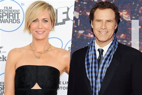 Will Ferrell and Kristen Wiig Team Up for the Greatest Lifetime Movie ...