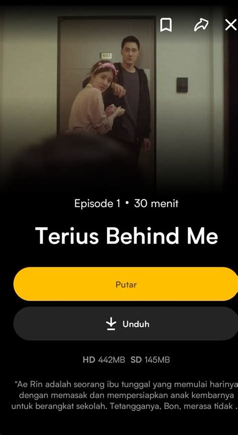 K Drama Menfess On Twitter Kdm Ada Yg Udah Nonton Ini Seru Gak