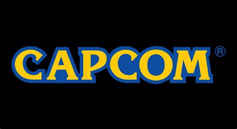 Capcom sarà al Tokyo Game Show con Exoprimal e Street Fighter 6 giocabili