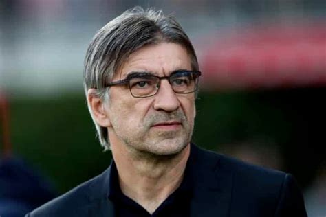 Roma S Ivan Juric Stays Positive After Monza Draw We Can Do Beautiful