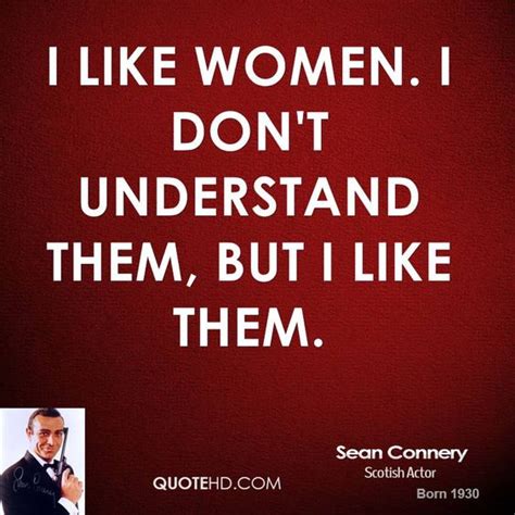 Quotes About Understanding Women Quotesgram Facebook Pinterest