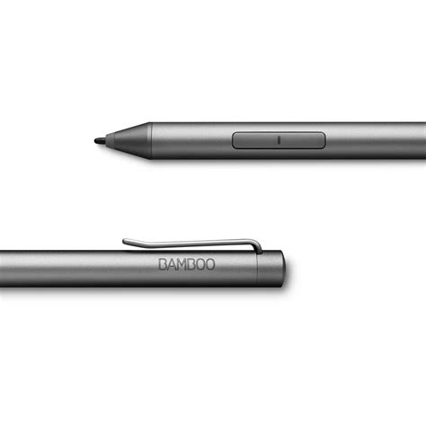 Fondos De Pantalla Lápiz Wacom Bamboo Wacom Announces Bamboo Ink And