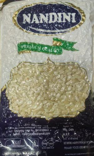 A Grade Papaya Seeds And Berries Packaging Type Plastic Bag