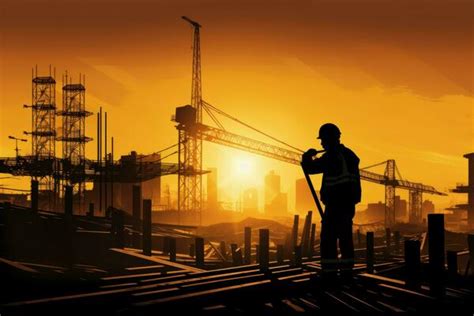 Construction Wallpaper Stock Photos, Images and Backgrounds for Free ...