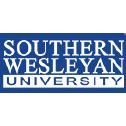 Southern Wesleyan University - Central (SWU) Photos & Videos | (864 ...