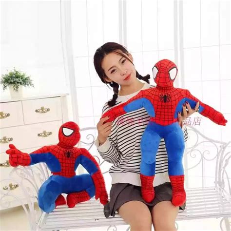 Spiderman Stuff For Girls Cheaper Than Retail Price Buy Clothing