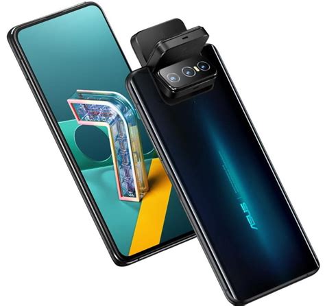 Asus Zenfone Zs Ks Y Asus Zenfone Pro Zs Ks Smartphones