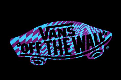 VANS - off the wall by inge80 on DeviantArt