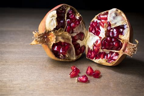 Banco De Imagens Plantar Fruta Flor Pétala Comida Vermelho Produzir Outono Saudável