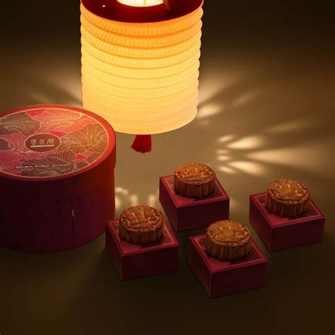 Mooncake Festival 2023 Singapore: Where To Buy Mid-Autumn Treats | TheBeauLife