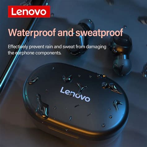 Lenovo XT91 Modern Deals