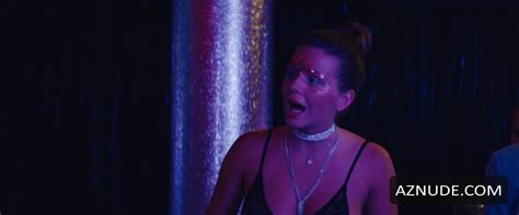 SWEETHEARTS NUDE SCENES AZNude