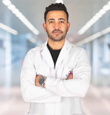 Op Dr Halil İbrahim Kanlıkama