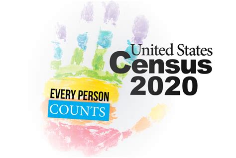 What The U S Census Means To Lgbtq People And Why You Should Fill It Out