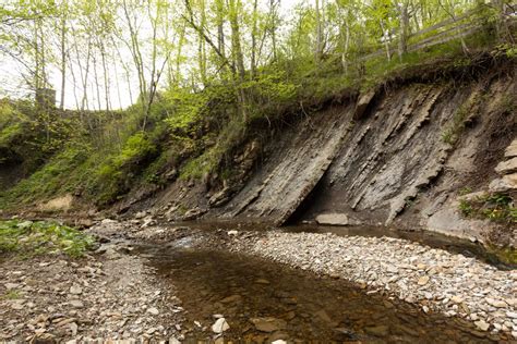 Vulnerabilidade de Aquíferos à Contaminação uma ferramenta para