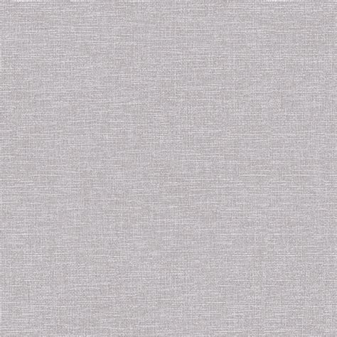 Sample Arthouse Linen Fabric Texture Lightly Striped Taupe Cream