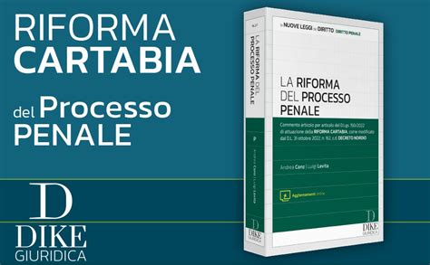 Codice Penale E Di Procedura Penale E Leggi Complementari Coppi