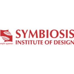 Symbiosis Institute Of Design Crunchbase School Profile Alumni