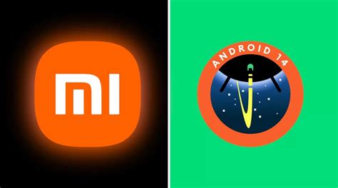 Lista de dispositivos Xiaomi que se actualizarán a Android 14