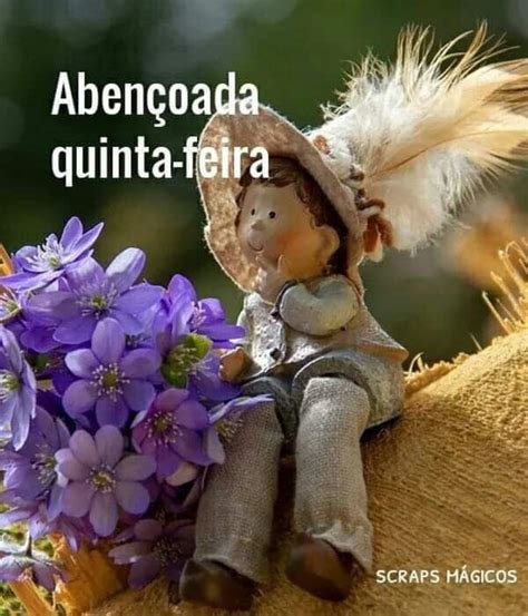 Imagens Aben Oadas Feliz Quinta Feira Imagensbomdia Net